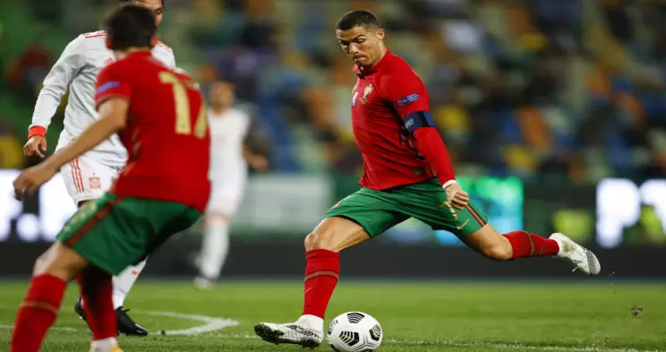 民主刚果世界杯直播_免费高清民主刚果世界杯直播频道_民主刚果世界杯直播频道在线-24直播