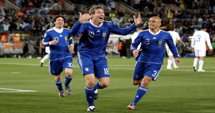 民主刚果世界杯直播_免费高清民主刚果世界杯直播频道_民主刚果世界杯直播频道在线-24直播